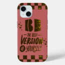 Recherche de citations encourageantes iphone coques Toute personne