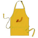 Recherche de banane tabliers Fou