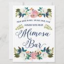 Recherche de naissance 16x22 invitations Pour elle