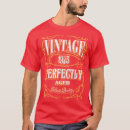 Recherche de étiquettes de bouteille tshirts Anniversaire