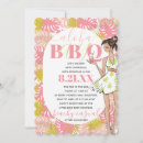 Recherche de autocollants invitations Pour tous