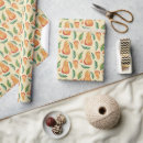 Recherche de poire papier cadeau Fruit