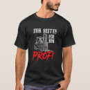 Recherche de élève tshirts Amusant