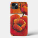 Recherche de orange ipad coques Motif