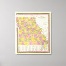 Recherche de le missouri art Complètement