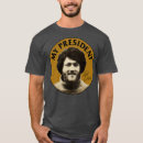 Recherche de bill clinton tshirts Fierté