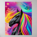 Recherche de étalon noir posters Beau