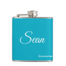 Recherche de turquoise bar Pour lui