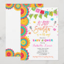 Recherche de fiesta invitations Mexicain