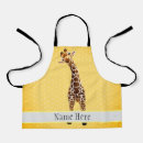 Recherche de animales tabliers Jungle