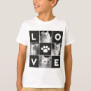 Recherche de cats enfant tshirts Pour enfants