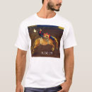 Recherche de selle photographie Cheval