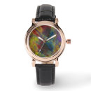 Recherche de vertical montres Multicolore