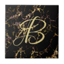 Recherche de rouille carreaux Céramique