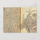 Recherche de sherman cartes postales Main
