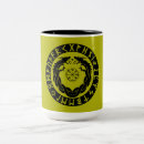 Recherche de conception mécanique tasses Pour lui