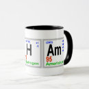 Recherche de éléments chimiques tasses Pour tous