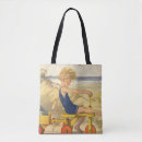 Recherche de jouet de garçon sacs Rétro