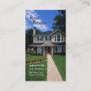 Recherche de objet immobilier cartes visite Domaine