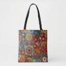 Recherche de arab sacs Cachemire