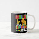 Recherche de aspergers tasses Diversité