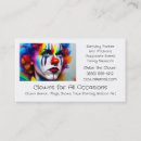 Recherche de pour anniversaire cartes visite Fêtes d'anniversaire