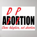 Recherche de adoption posters Choisi
