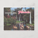 Recherche de années 1960 cartes postales Vintage