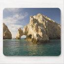 Recherche de san tapis souris Cabo san lucas