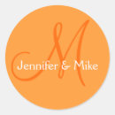 Recherche de gâteaux de mariage autocollants De faveur de