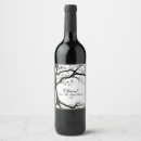 Recherche de noir et blanc aliments conservation Moderne