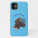Recherche de rapace iphone coques Aigle