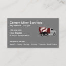 Recherche de mélange cartes visite Mixeur