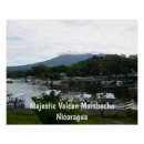 Recherche de volcans posters Photographie