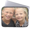 Recherche de image macbook housses Personnalisation