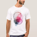 Recherche de vivid tshirts Géométrique