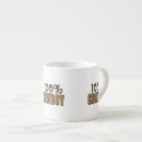 Recherche de cowboys tasses Cheval