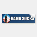 Recherche de obama suce Thé