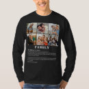 Recherche de réunion de classe tshirts Famille