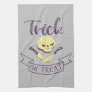 Recherche de crâne pirate cuisine linges Halloween