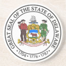 Recherche de le delaware Les etats unis