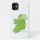 Recherche de jour de patrick s iphone coques Eire