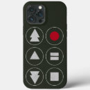 Recherche de technique iphone coques Technologie
