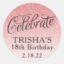 Recherche de birthday seals envelope sceaux autocollants Joint d'enveloppe