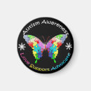 Recherche de enfant autiste magnets Éducation spéciale