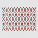 Recherche de populaire russe Matryoshka