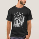 Recherche de kindness matters tshirts Orange