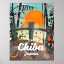 Recherche de le japon posters Beau
