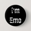 Recherche de émotif Musique