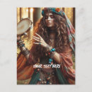 Recherche de gitans cartes postales Gipsy